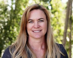 ISO broodmare The closer to Colorado would be 👌