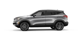 2021 Kia Seltos Build Price Kia In 2020 Kia Kia Motors America Kia Motors