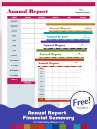 I am pleased to present a simple and totally free budget spreadsheet that can be used to quickly and easily plan how much you can spend each month. Paycheck Budgeting Printables By Design