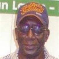 Jomo Kenyatta Obituary