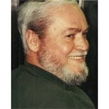 Obituary information for Kenneth L. Mackey Sr.