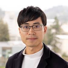 Samuel Chan (@Samuel_CKY)