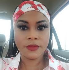 Homegoing Celebration for Jamis Scruggs Jr.