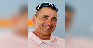 Obituary information for James Troy Noland