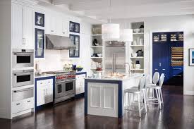 However, these comparatively smaller items also play a crucial role in the smooth working of a pantry and hold notable importance. Top Household Appliances That Will Improve The Functionality Of Your Home