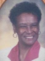 Dolores Pate's Instagram, Twitter & Facebook