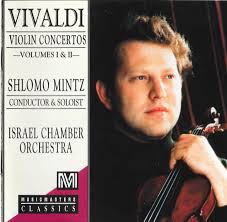 Vivaldi