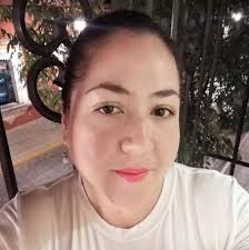 Mtra. Ana Isabel Fernández Castro opiniones