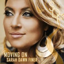 Sarah Dawn Finer Lyrics, Songs, and Albums