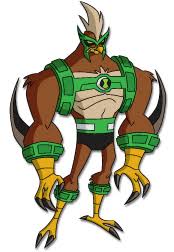 Ben 10 Omniverse Meet The Characters Cartoon Network Ben 10 Ben 10 Comics Ben 10 Omniverse