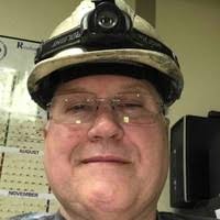 Steven Tuggle Email & Phone Number