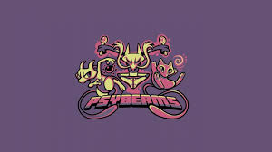 Check spelling or type a new query. Pokemon Minimalistic Funny Mewtwo Mew Alakazam Wallpaper 63066