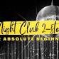 Beginners Group Class | Night Club 2-Step