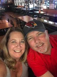 Kreuzfahrtschiff: Start der Weltreise seit Monaten verzögert