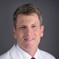 Bradley Rice Davis, Chief, Vice Chair, Professor