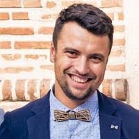 Daniel Iliescu Email & Phone Number