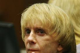 Taking the 15 th spot on the list is the infamous murder of lana clarkson. Phil Spector Is Accused Of Shooting Lana Clarkson File Photo Abc News Australian Broadcasting Corporation