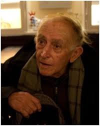 Photos de René Schérer