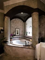 No Way Luxury Bathrooms Design Pinterest Bathroom Design Luxury Small Luxury Bathrooms Tuscan Bathroom