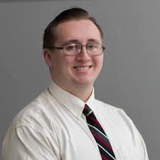 Profile for Aaron Dierickx Car Sales