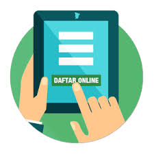 Dilansir surya.co.id dari situs ppdb sd surabaya diketahui jadwal pendaftaran sekolah berlangsung mulai senin (20/5/2019). Website Resmi Mtsn 4 Kota Surabaya 2021
