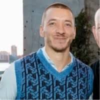 40+ "Daniel Sisco" profiles