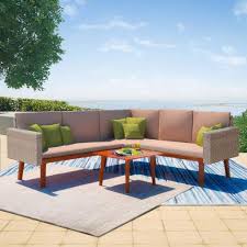 You have searched for conservatory furniture and this page displays the best product matches we have for conservatory furniture to buy online in august 2021. Cheap Conservatory Furniture Find Conservatory Furniture Deals On Line At Alibaba Com