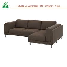 Though a bit expensive, these sofa sets last for quite a long time. Premium Quality Royal Furniture Sofa Set Price At Attractive Prices Alibaba Com