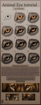 Pin On Photoshop Painting Tutorials