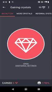Though neutrino+ application is introduced just for google's android plus ios by pockybop. Neutrino Apk Apps