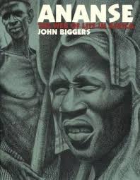 John Biggers Art FOR SALE!