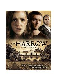 сумерки сага рассвет часть 2 смотреть онлайн бесплатно на русском The Harrow Upcoming Horror Movies Thriller Movie Full Movies Online Free