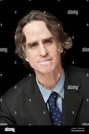 Director jay roach new york hi-res stock photography and images