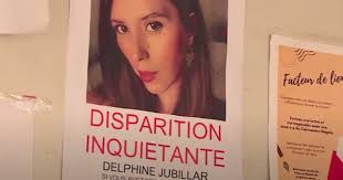Le père de famille de. Disparition De Delphine Jubillar Un Message Vide Poste Depuis Le Compte Facebook De L Infirmiere Marie Claire