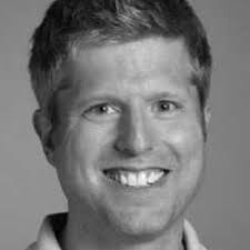 chrisbrookins (Chris Brookins) · GitHub