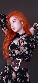 We hope you enjoy our growing collection of hd images to use as a background or home screen for your smartphone or computer. Twice Wallpapers Ar Twitter Twice More More Jacket Making Film 2 The 9th Mini Album More More 3 Phone Wallpapers Twice íŠ¸ì™€ì´ìŠ¤ Moreandmore Wallpaper Lockscreen Https T Co 63d9mmoott