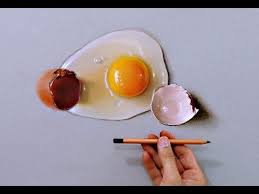 Personalize this egg carton label with your details as many times as you would like with no extra design fees or charges for revisions! Time Lapse Whisky Red Label Bottle Hyper Realistic Art Fabiano Millani Youtube Drawings Realistic Art Realistic Drawings