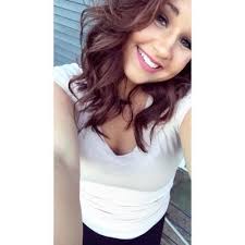 ashton erickson (@87_ashton)