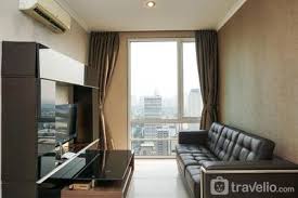 Disewakan rusun harum tebet blok a lt 1. Sewa Apartemen Di Jakarta Selatan Sewa Harian Bulanan Tahunan