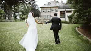 Copper Beech Estate North Shore Ma New England Estate Wedding Venue On Mayflowervenues Com Located J North Shore Wedding Estate Wedding Venue Wedding Advice