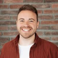 Trent Daniel Email & Phone Number