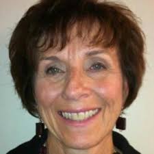 2018 Public Health in the Rockies: Directory