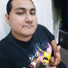 Jesus Vázquez (@lost_chuy) • Instagram photos and videos