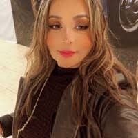 139000+ "Graciela Graciela" profiles