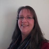 60+ "Clapp" profiles