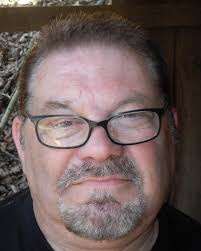 Larry Wayne Sizemore Obituary April 29, 2025