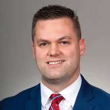 Beth Florence Email & Phone Number