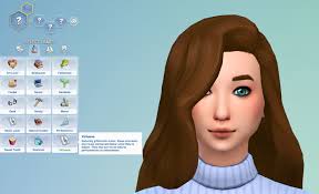 You can spend hours and hours looking through various websites, trying to find out whether a given mod is useful or just a waste of time. Sims 4 Gameplay Mods Sims 4 Gameplay Sims 4 Sims
