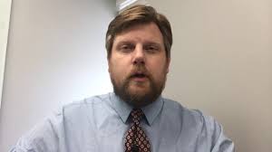 Detained by ICE in Okmulgee, Oklahoma? What’s Next?