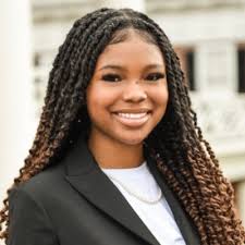 uva #uvalaw #law #firstgen #futurelawyer #roadmapscholar